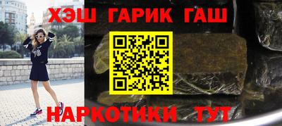скорость Рязань